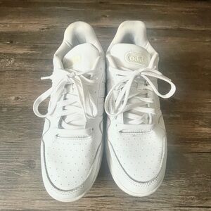 Women’s Adidas Sneakers